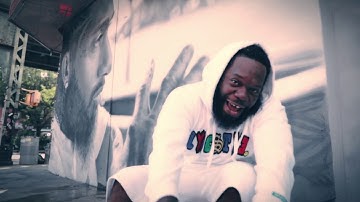 Tek of Smif N Wessun - Nipsey Hussle Tribute