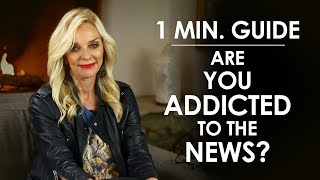 Quick quiz- are you obsessed with the ...