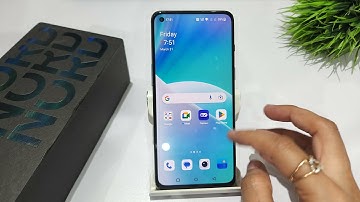 How to enable caller id and spam protection in oneplus nord 2t,ce2 | Call protection kaise kare