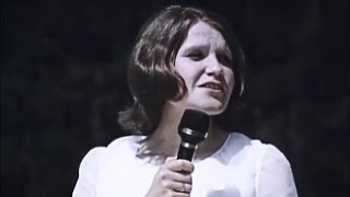 картинка: А сказалі пра мяне маладзіцу - Ганна Радзько