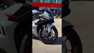 Cfmoto 675SR New model bike launch 2024 | Cfmoto New bike launch 2025 #shorts #youtubeshorts #viral