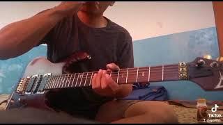 efek gitar zoom 707 11 seting om pris moneta