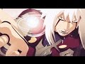 [ Naruto AMV ] × [ Jiraiya Sensei Death ]