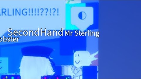 trying toonsquid without watching the tutorial 😍