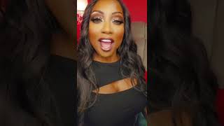 Diamond Jackson || #viralvideo