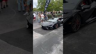 #lamborghini #ferrari #porsche #mclaren #bmw #mercedes #rollsroyce #youtubeshorts #biscaynesupercars
