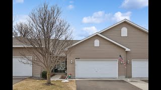 20693 Cypress Drive video tour