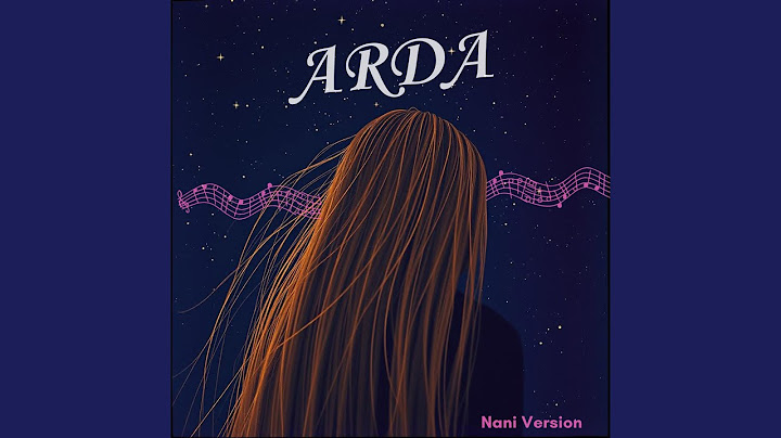 No More Worries (feat. miss A)