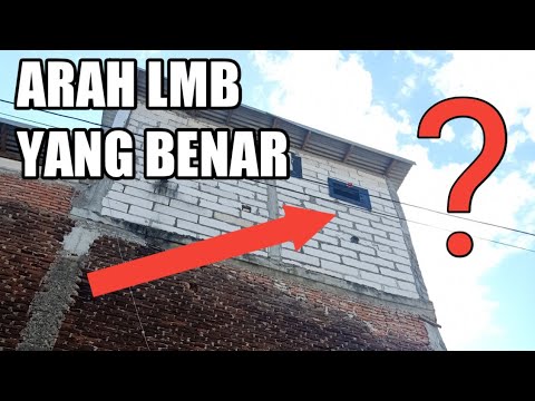 ini-dia-jawabannya,kemana-arah-lmb-yang-benar???