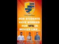 movies ANIMATION STUDENT CREDIT NAME