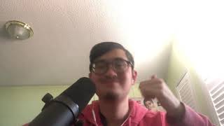 Intentions By Justin Bieber ft. Quavo | Cover By Kev Tran