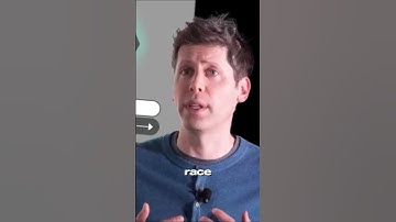 The Real Reason OpenAI is Rushing GPT-6 (It