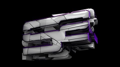 Why I Should Join SoaR @SoaRGaming - Powered by @bpi_gaming