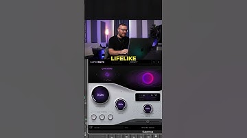 Do you use sends or inserts for reverb? #mixingtutorial #musicproducer