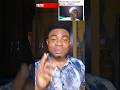Peter Obi Kwankwanso move to new political party #HeadlinesToday NigeriaPolitics #youtubeshorts
