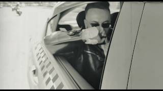 Oğuzhan - İflah Olmazsın