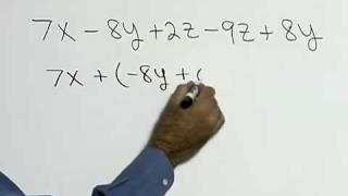 Tobey Basic College Math Ch 10 Ex 05