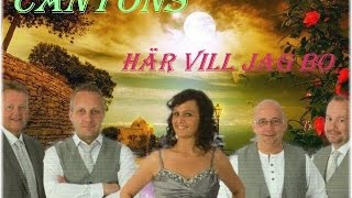 Canyons - Här vill jag bo (2013)