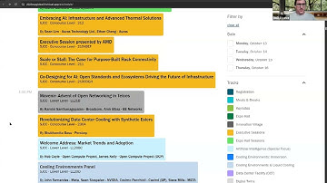 OCP Regional - Europe Sub-project call (Sep 09, 2025)