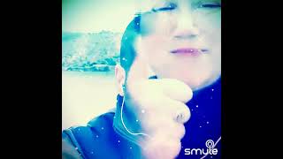 Doruklara Sevdalandım Canbestekar