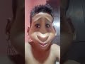 10 De Março De 2025 10 De Março De 2025