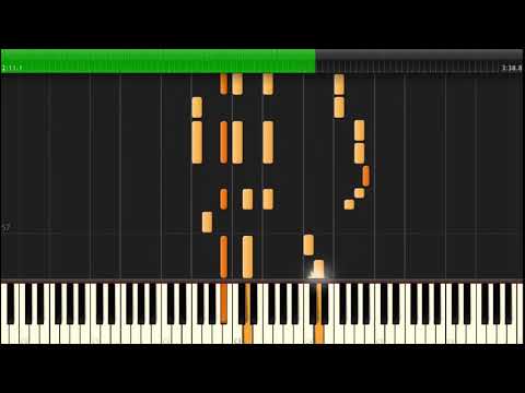 11:11 - 태연(TAEYEON)