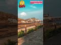 Omkareshwar Shorts B 03 | Watch full Video #bengalitravelvlog #motivation #ekmusafir