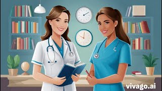 Customer Service Excellence Training for Hospital Staff | Elevate Patient Care and Satisfaction