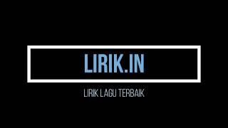 Kekasih Bayangan Covered Della Firdatia (Lirik) Resimi