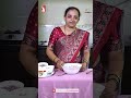 Dadpe Pohe | Drumstick soup | Panch Pakwan | Epi 33 | Promo | Prudent