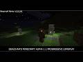 Progressive Long Let's Play - E381 (R22) - Building the Heart of the Mountain Trail in Bellevue