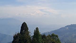 Darjeeling4 loop 2023(3)