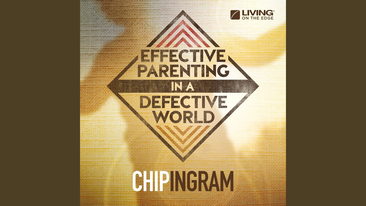 How to Develop Your Child's Full Potential - YouTube