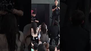 Jeon Jong Seo Is Hot