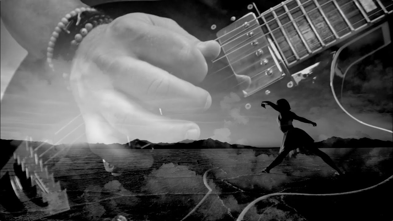 SCD Productions - Best in Show - Ian Kelosky