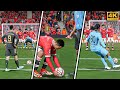 FIFA 22 All Signature Free Kick Styles ft. Lewandowski, Ronaldo, Messi, Ronaldinho, etc