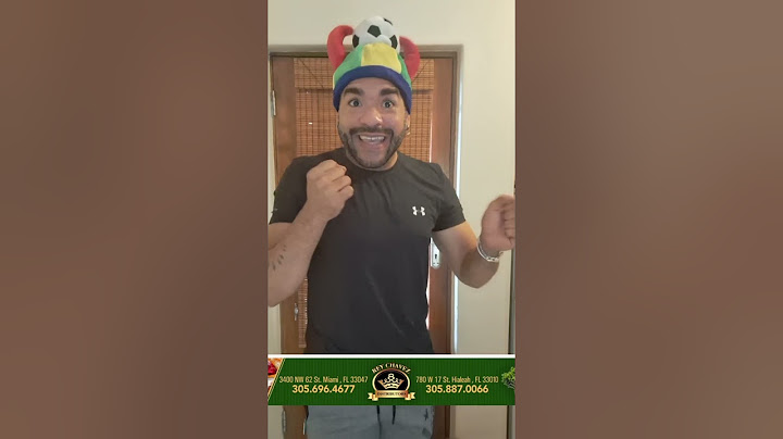 Arranca pa la casa 🤣🤣🤣🤣🤣🤣