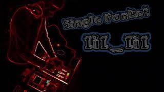 Mutiara Membawa Luka - Single Funkot