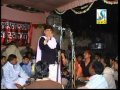 Choudhry Jaanh De Kamaak Khan De - Sarita