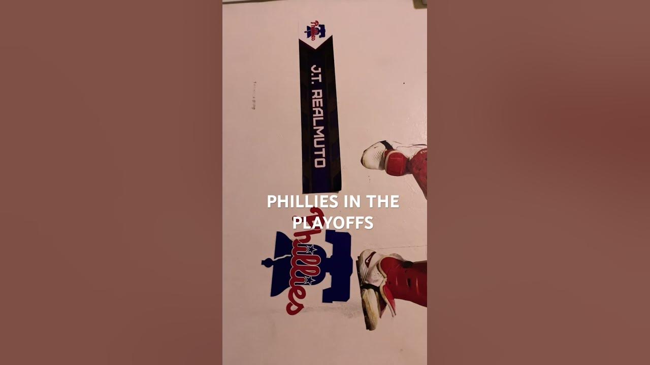 phillies-are-in-the-playoffs-youtube