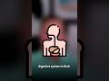 How To Have Healthy Children - The Foundation | Hello Health EnCourage Your Wellness #shorts