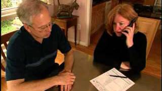 Family & Pet Emergency Preparedness Plan