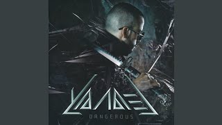 Encantadora (Yandel)