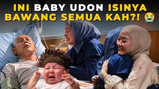 Download lagu WHY IS EVERYONE CRYING??