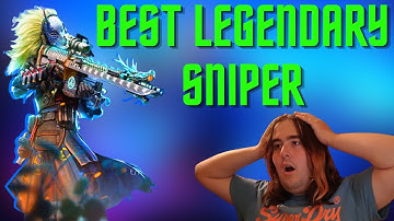 *NEW* NITO-RYU RYTEC AMR LUCKY DRAW HAS RETURNED || RYTEC AMR RANKED GAMEPLAY || COD MOBILE