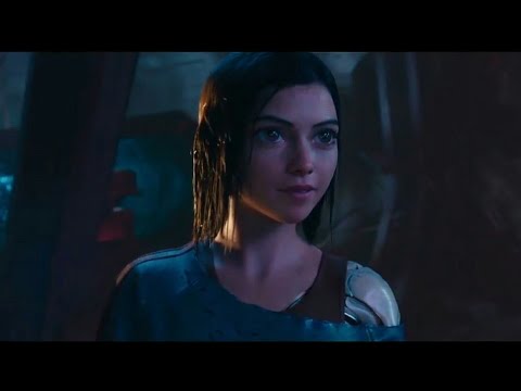 alita-battle-angel-official-hd-trailer-(-2018-)-english-movie