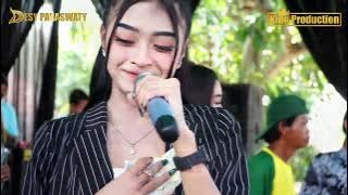 SIAP DUDA - SELIYA - ORGAN DESY PARASWATI GROUP PIMP: DESY.P || LIVE LELEA INDRAMAYU