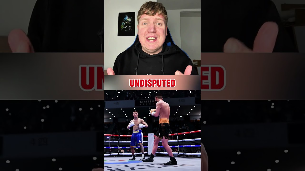 Ежемесячные игры PlayStation Plus на февраль 2026 года уже доступны 