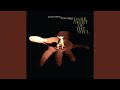 Revenge Feat The Flaming Lips 