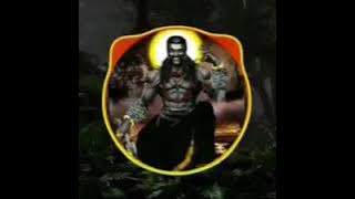 New karappar remix song